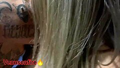 Safadinha do Forró and I Worked Over Dluquinhaa's Huge Cock