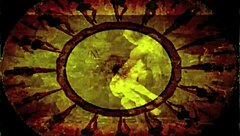 damn, vintage erotic art gets me every time!