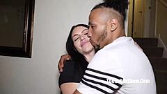 विभिन्न जातीय सुंदरियां