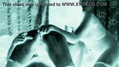 damn, vintage erotic art gets me every time!