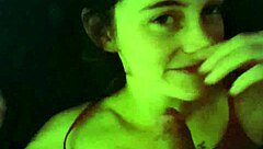 Could This Be the Hottest Amateur Hardcore Blowjob on Xvideos Com Yet?