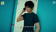 My Bully Fucks Me Hard!