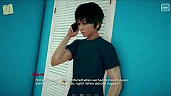 My Bully Fucks Me Hard!