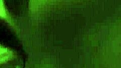 Kayley Gunner lures her son-in-law into raw gonzo action. It's a wild ride!