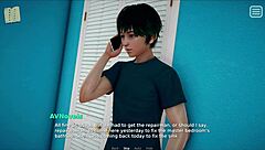 My Bully Fucks Me Hard!