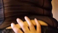 Man, that was one deliciosa cojida with my sexy secretary! 😜