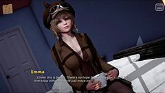 My Bully Fucks Me Hard!