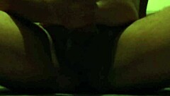 dildo solo got me goin crazy in gay play... can't stop this ass action! 😈