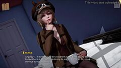 My Bully Fucks Me Hard!