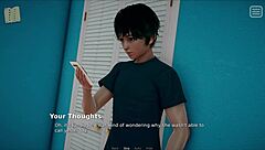 My Bully Fucks Me Hard!