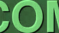 man, i got pounded so good by this hung black guy i met on the street, damnit!