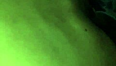 man, i got pounded so good by this hung black guy i met on the street, damnit!