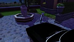 Lazos peligrosos ep 11 spanish-español sims 4 xxx serie 18