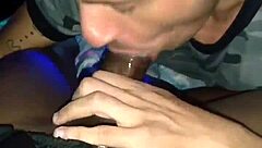 man, i got pounded so good by this hung black guy i met on the street, damnit!