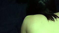 Watching Neymar's Best Moments