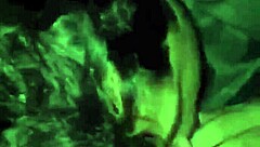 man, i got pounded so good by this hung black guy i met on the street, damnit!