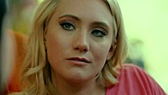 wow, petite fantasy babe gets drilled hard in wild group action!