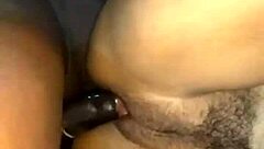 Carioca Actor Fucks Married Woman with Friend