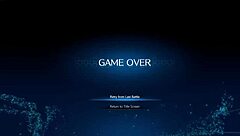 Feeling excited about aerith's nude mod in the ff7 remake