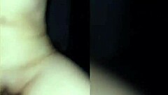 my friend fucks me so good