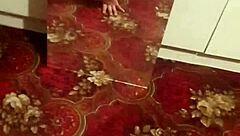 Doggystyle homevideo wife