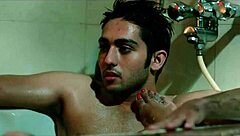 Miss Teacher Hot Naked Fucking Video