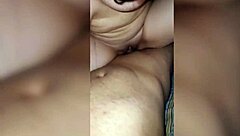 my friend fucks me so good