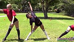 real teen 18+ party fucking with facial in high definition amateurs 😏