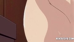 the house of freeuse maids - uncensored hentai porn