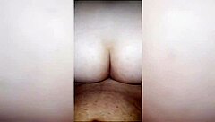 my friend fucks me so good