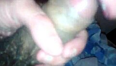 Argentinian video clip