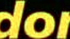 ebony goddesses dominate with ass worship in black femdom scenes