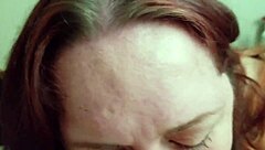 Sex video sv0699 with hot blowjob 😍