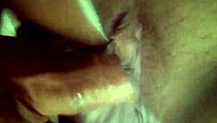 my colombian teen lover with big tits and ass gets wet