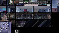 Now my girls are going to work more money is good cost of survival ep 5!