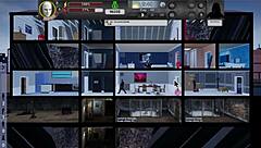 Now my girls are going to work more money is good cost of survival ep 5!