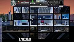 Now my girls are going to work more money is good cost of survival ep 5!