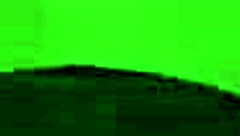 Jessy gives a footjob to a big cock in the city.