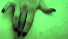 Big ass amateur in anime hentai style intrigues with curves