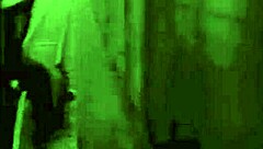 you ever seen steam age porn? dark lantern presents vintage hairy pussy fucking