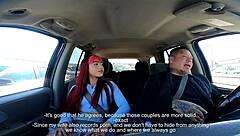 Rican thick bbw gets fucked by dominican bbc donny sins macana man p2n p2.