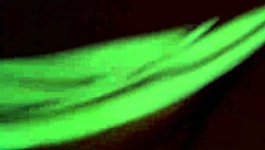 my colombian teen lover with big tits and ass gets wet