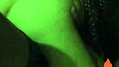 Horny pinay slut rides cock until they cum?