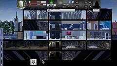 Now my girls are going to work more money is good cost of survival ep 5!