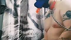 Ugh, Gaywolf is like mastino grande, ya know? I can't even with this dirty vibe!