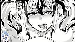 Wow! Beach Vacation Turns Into Wild Casual Sex Adventure 4!