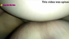 Mi Esposo Cornudo Me Atrapa Cogiendo con Young Bull