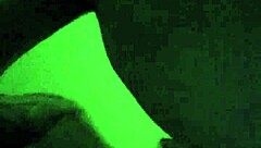 In this story, the slut hoe bitch eagerly takes that cock.