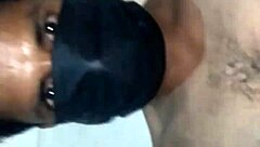 I can't resist hot aunty Reshmi, her shalwar drives me wild during sex.