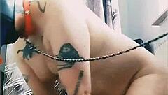 Ugh, Gaywolf is like mastino grande, ya know? I can't even with this dirty vibe!